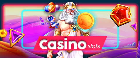 01_Lobby_Slots_Digobet_480x200.png