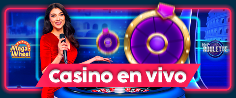 02_Lobby_Casino En Vivo_Digobet_480x200.png