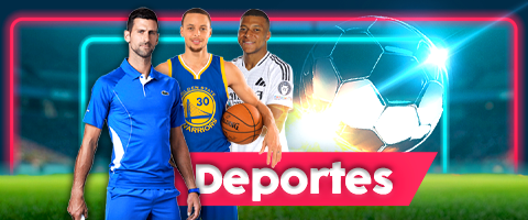 03_Lobby_Deportes_Digobet_480x200.png