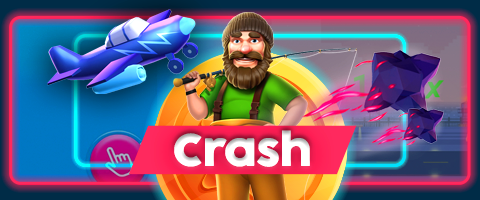 04_Lobby_Crash_Digobet_480x200.png