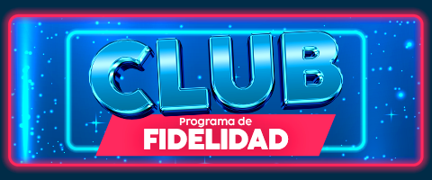 07_Lobby_Fidelidad_Digobet_480x200.png