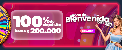 09_Bienvenida Casino En Vivo_Digobet_480x200 (1).png